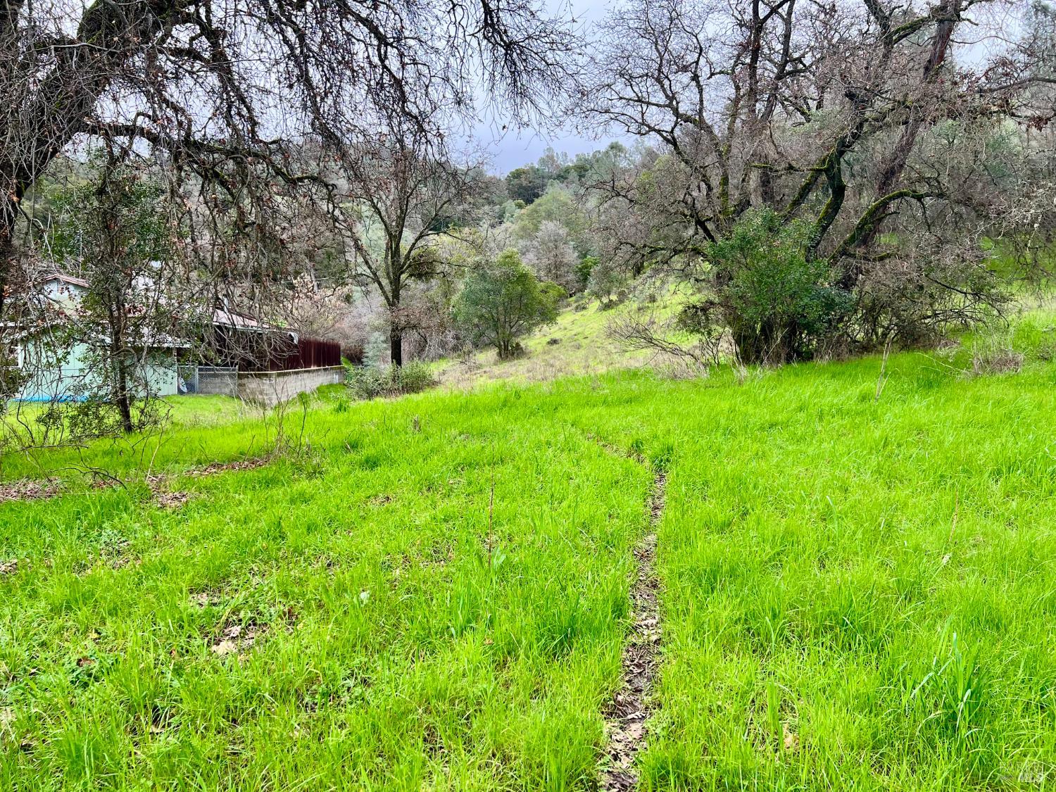 6590 Hotel Road Lucerne CA 95458