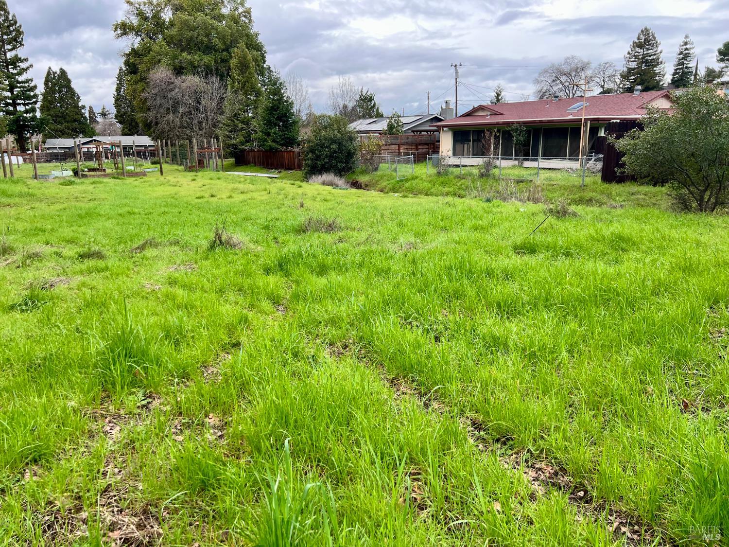 6590 Hotel Road Lucerne CA 95458