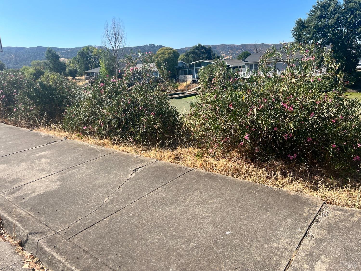 13489 E Highway 20 Highway Clearlake Oaks CA 95423