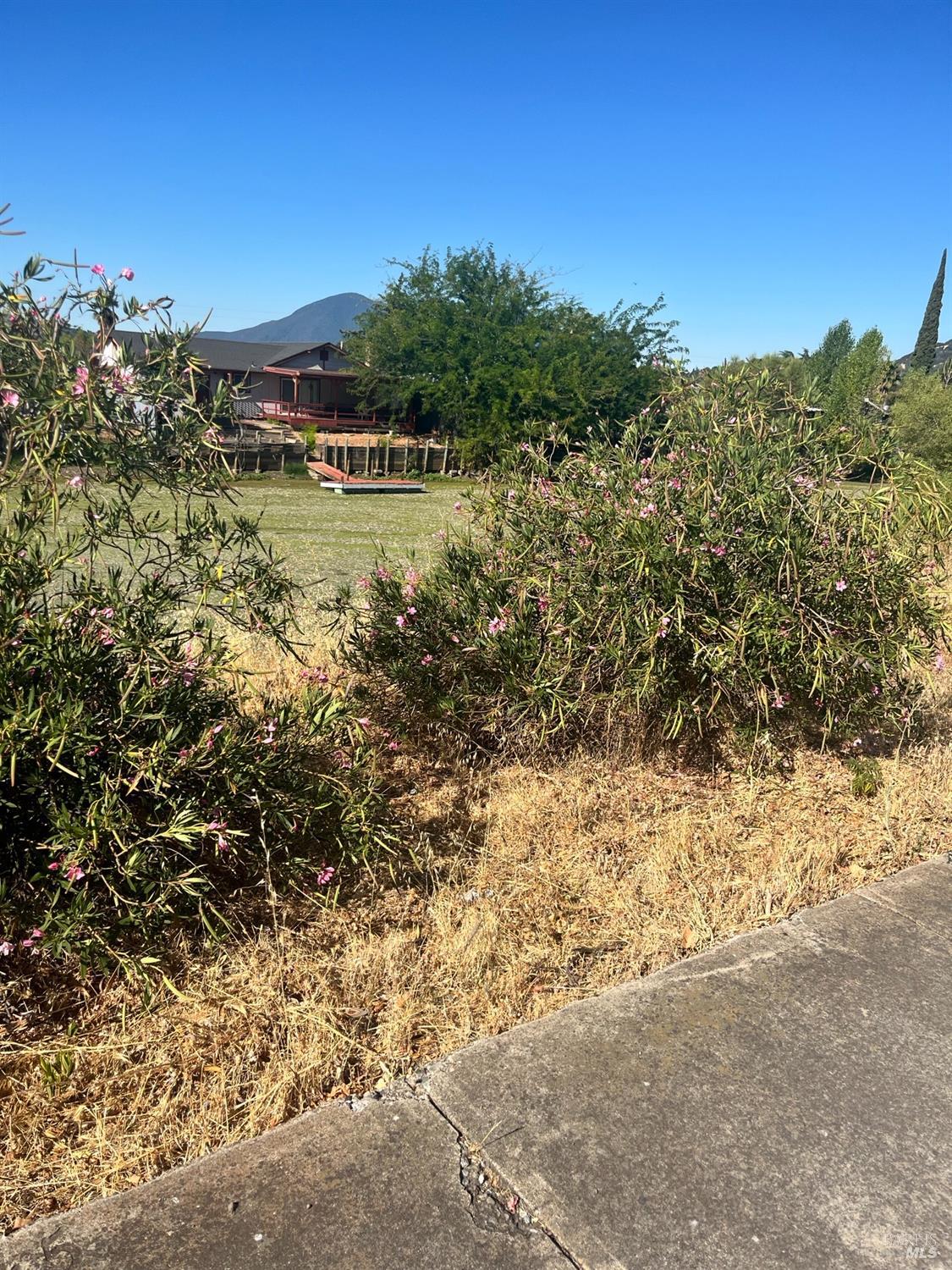 13489 E Highway 20 Highway Clearlake Oaks CA 95423
