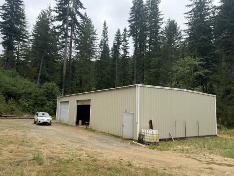 8717 Mill Creek Road Healdsburg CA 95448