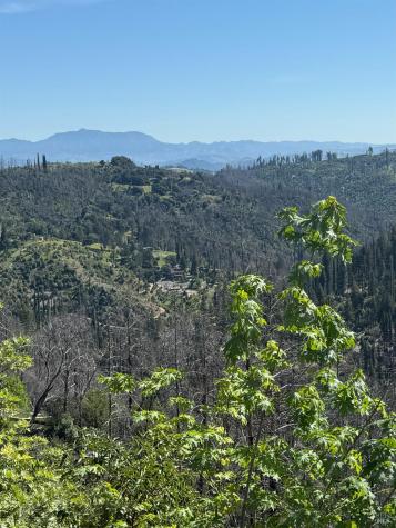 8707 Mill Creek Road Healdsburg CA 95448