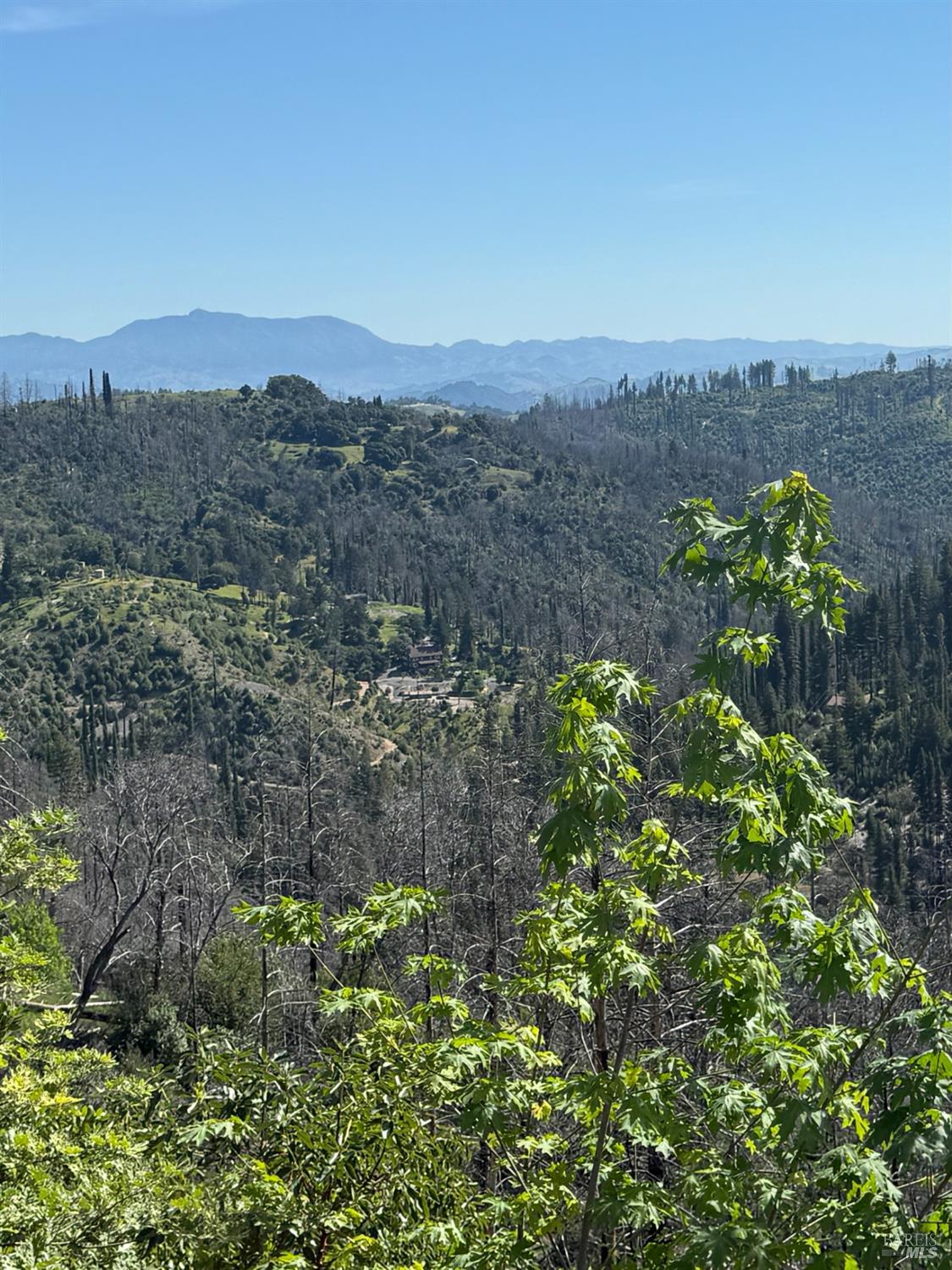 8717 Mill Creek Road Healdsburg CA 95448