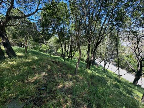 0 Meadowsweet Drive Corte Madera CA 94925