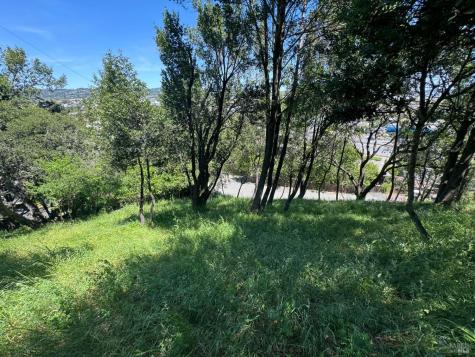 0 Meadowsweet Drive Corte Madera CA 94925