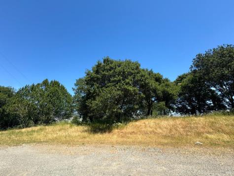 0 Meadowsweet Drive Corte Madera CA 94925