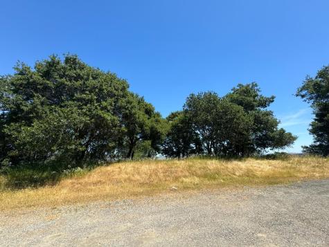 0 Meadowsweet Drive Corte Madera CA 94925