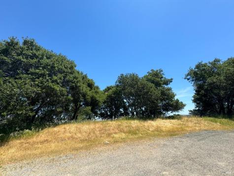 0 Meadowsweet Drive Corte Madera CA 94925