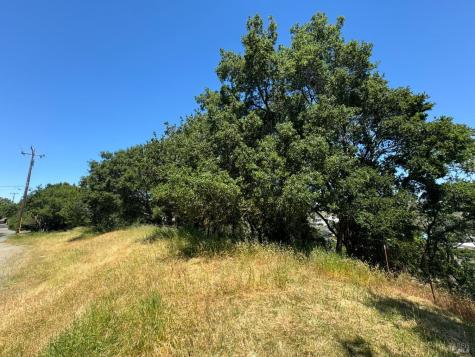 0 Meadowsweet Drive Corte Madera CA 94925
