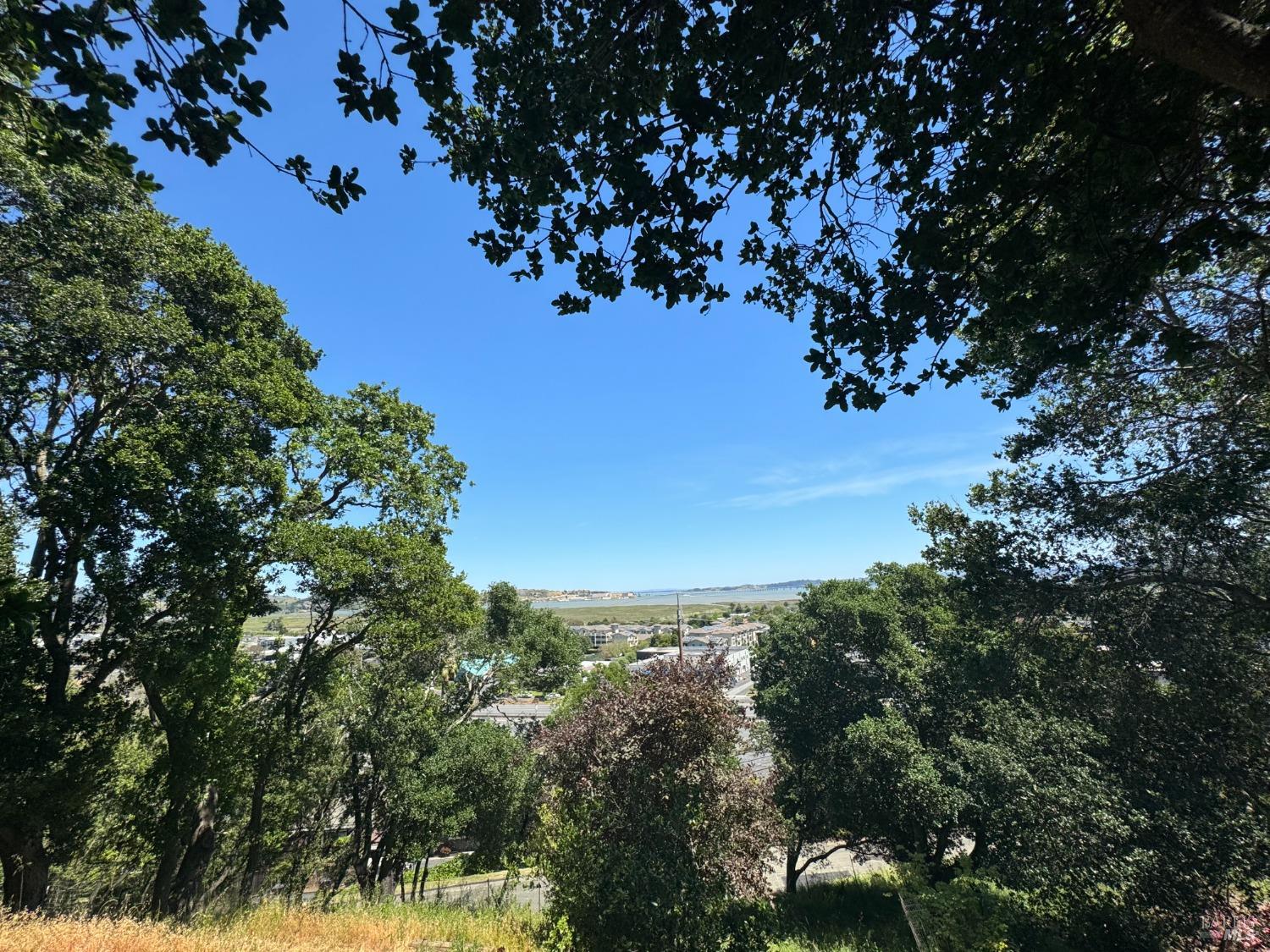 0 Meadowsweet Drive Corte Madera CA 94925