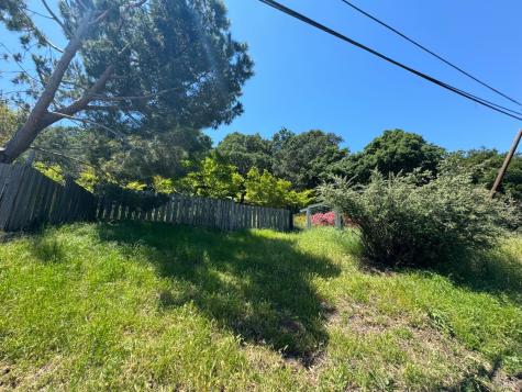 0 Meadowsweet Drive Corte Madera CA 94925