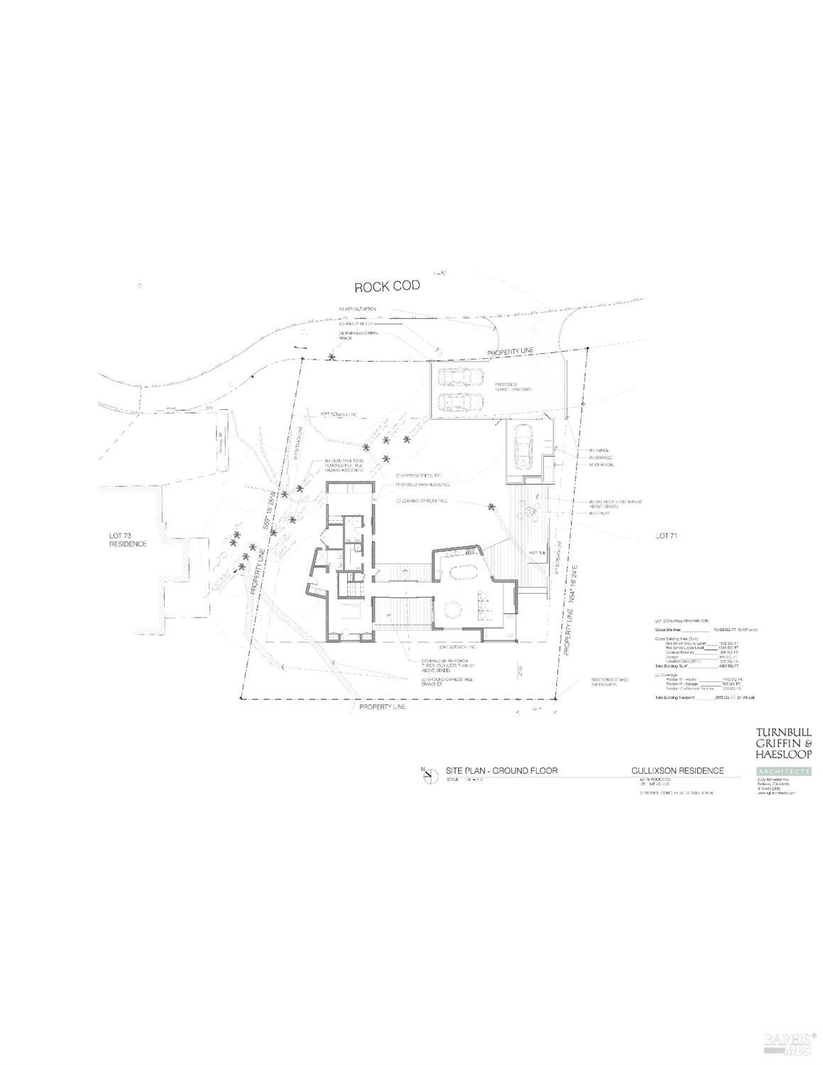 42179 Rock Cod The Sea Ranch CA 95497
