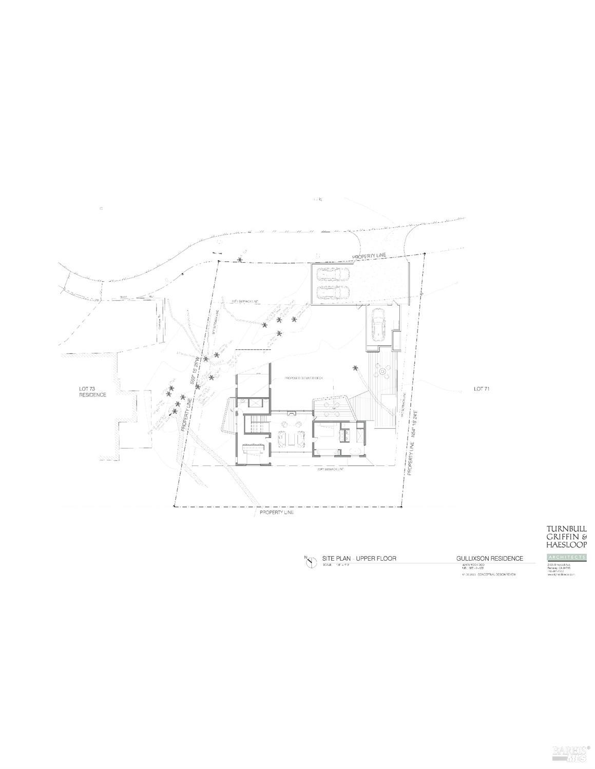 42179 Rock Cod The Sea Ranch CA 95497