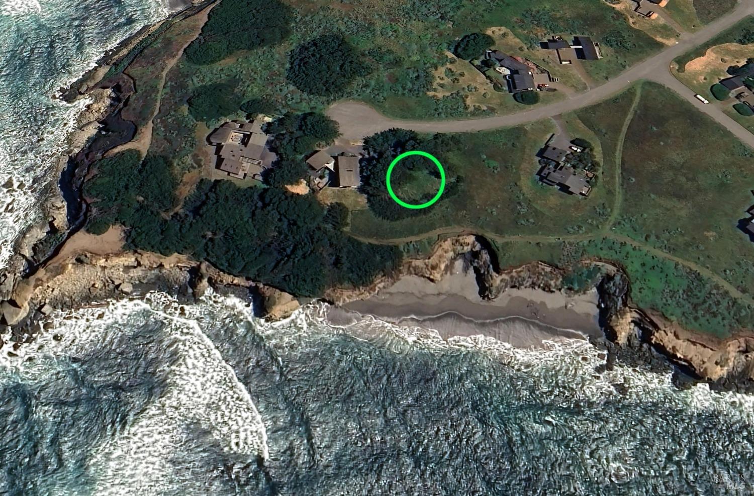 42179 Rock Cod The Sea Ranch CA 95497