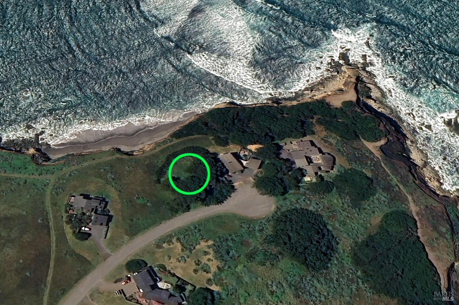 42179 Rock Cod The Sea Ranch CA 95497