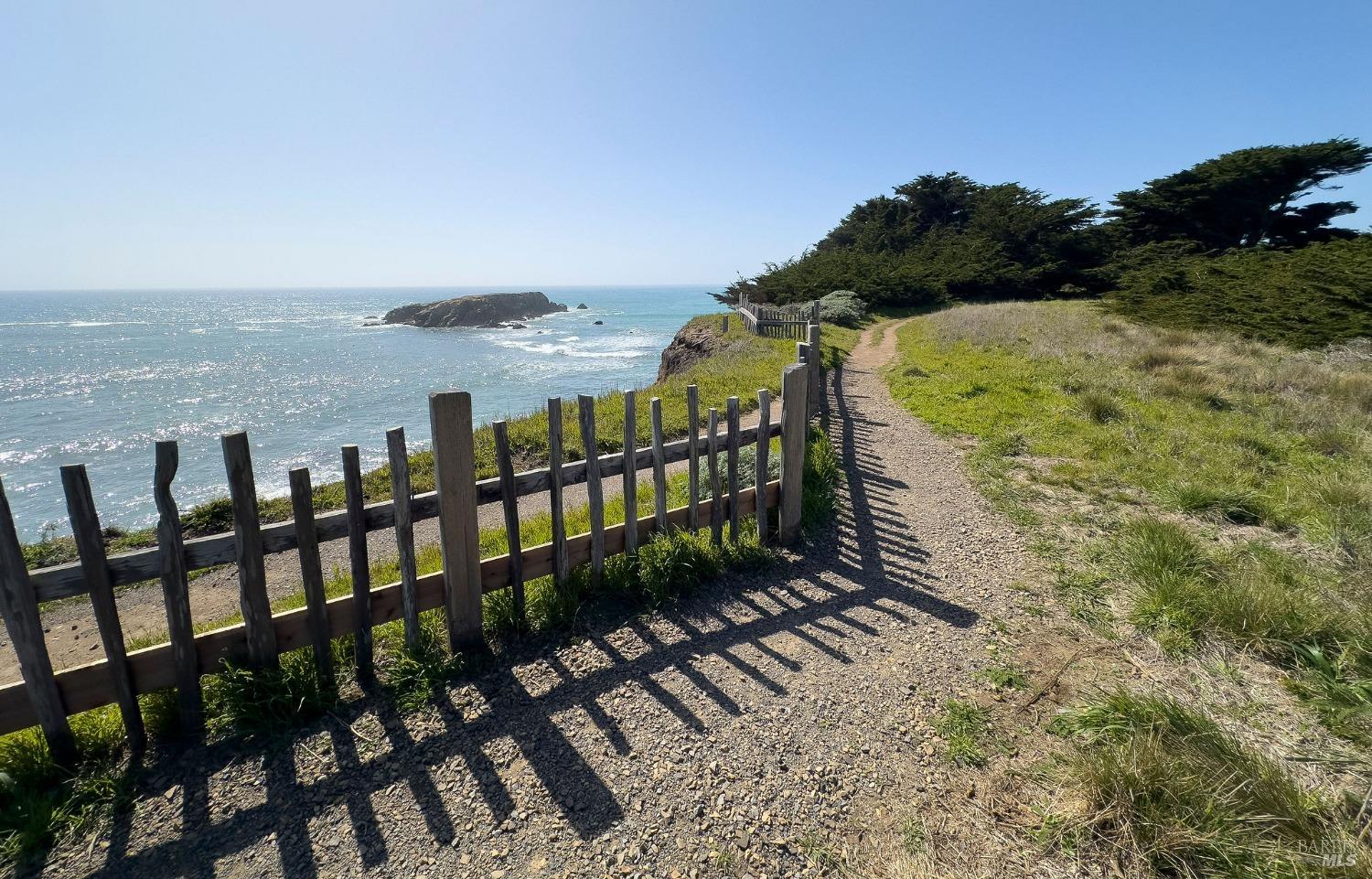 42179 Rock Cod The Sea Ranch CA 95497