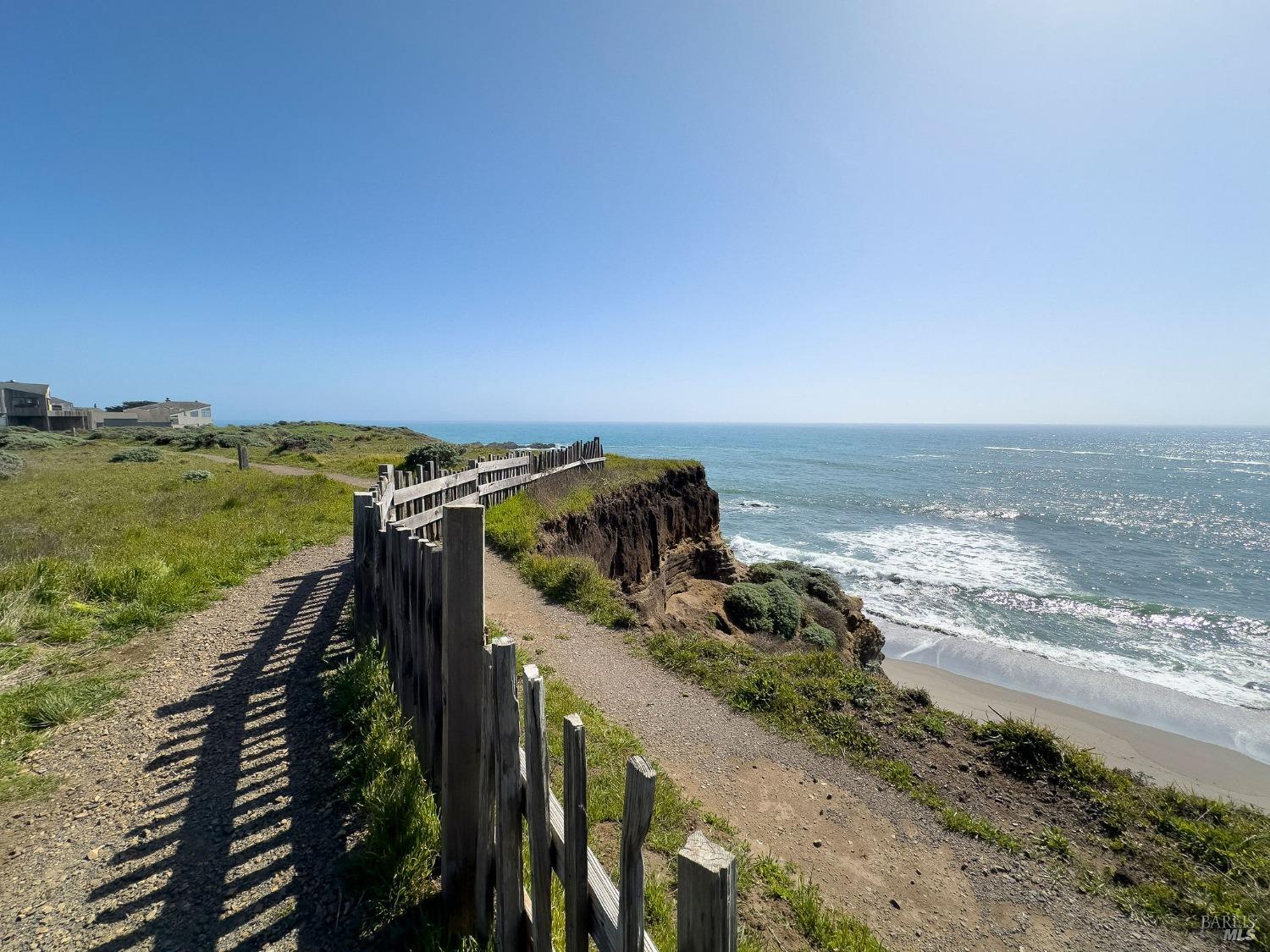 42179 Rock Cod The Sea Ranch CA 95497