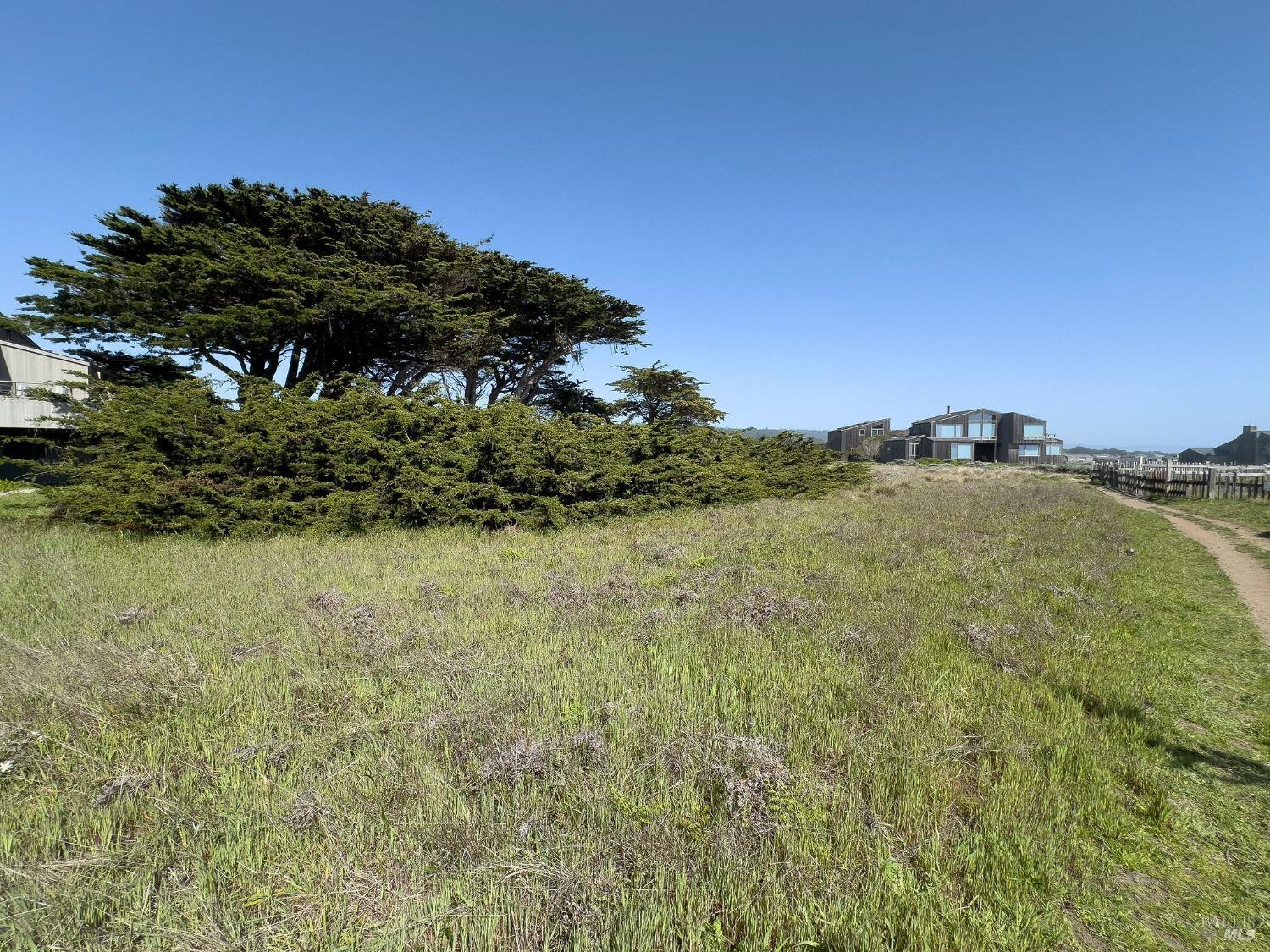 42179 Rock Cod The Sea Ranch CA 95497