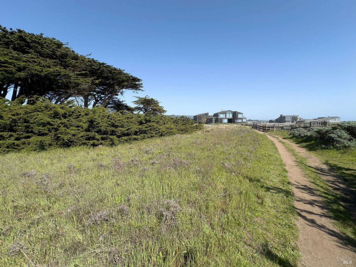 42179 Rock Cod The Sea Ranch CA 95497