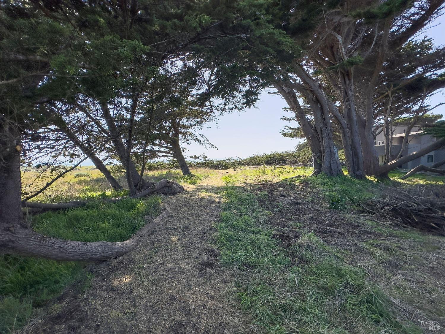 42179 Rock Cod The Sea Ranch CA 95497