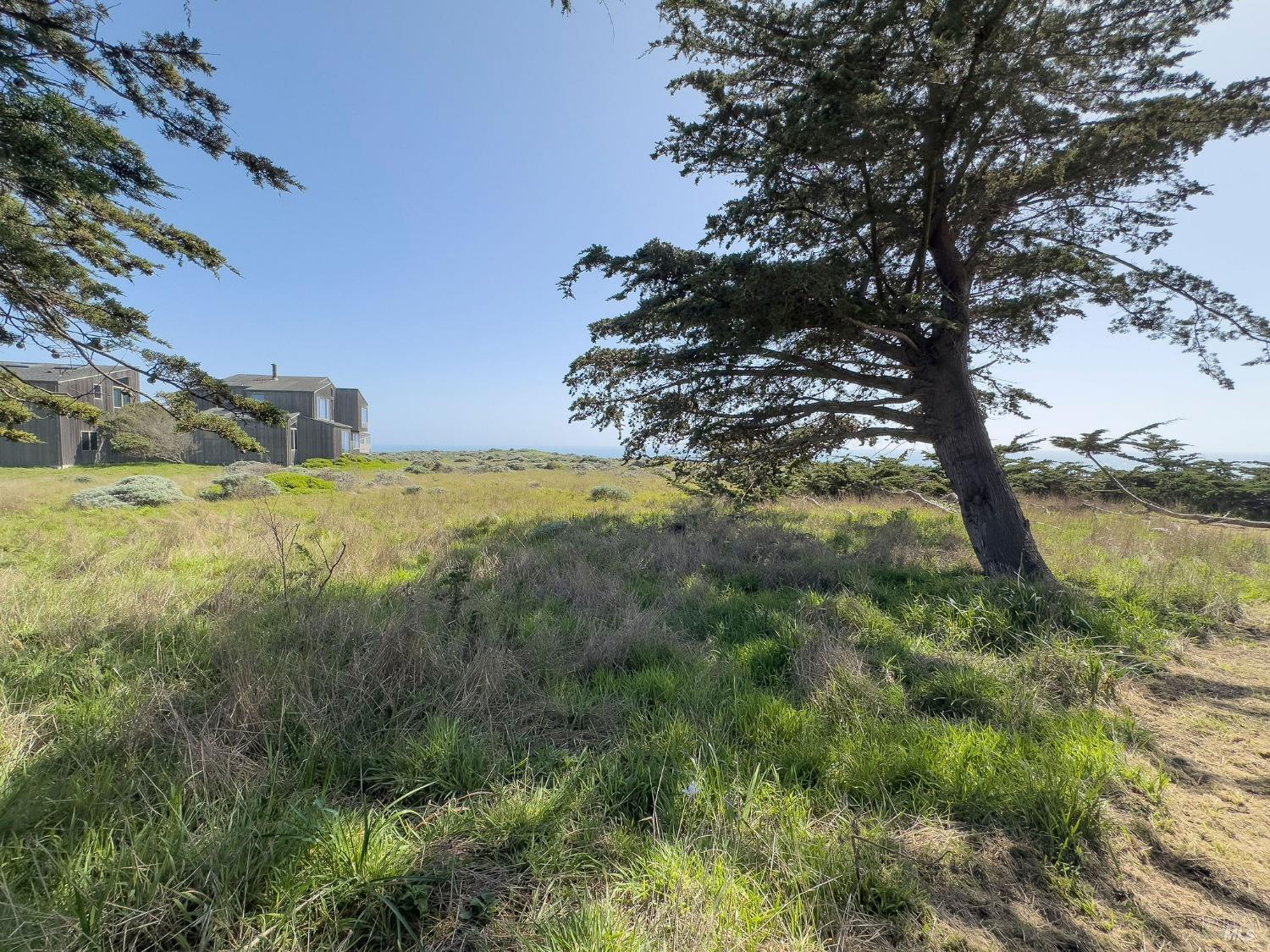 42179 Rock Cod The Sea Ranch CA 95497