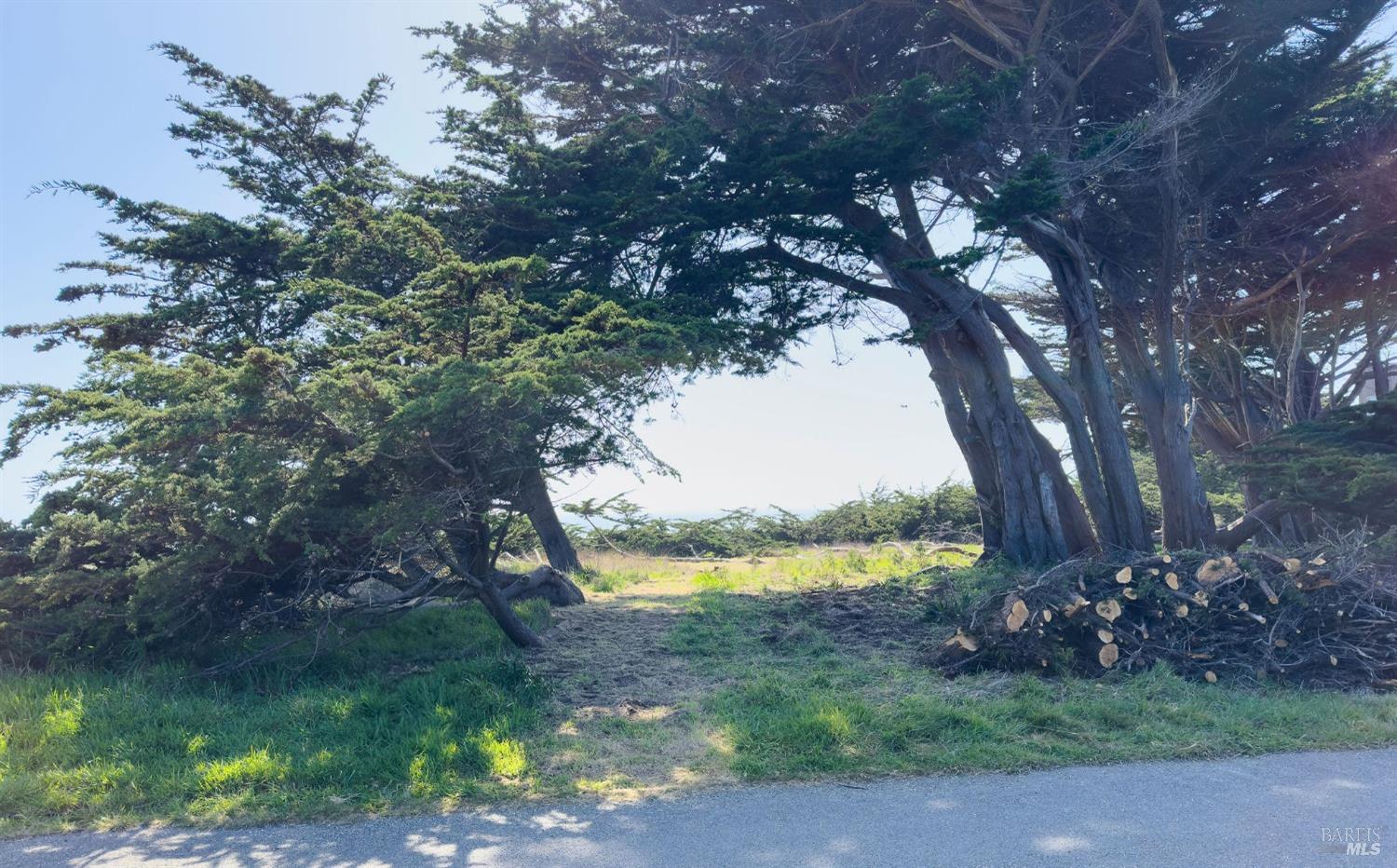 42179 Rock Cod The Sea Ranch CA 95497