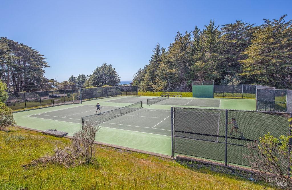 42179 Rock Cod The Sea Ranch CA 95497