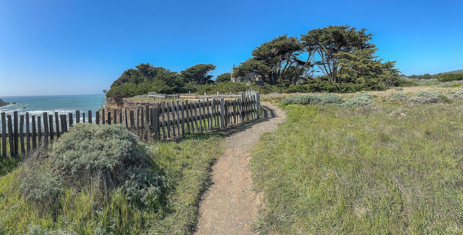 42179 Rock Cod The Sea Ranch CA 95497