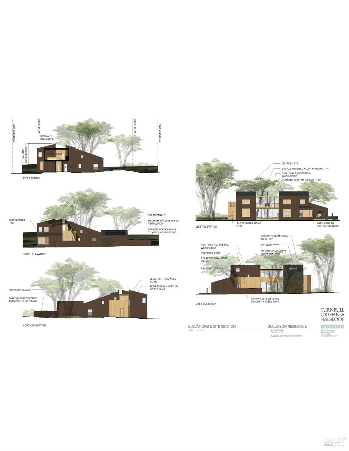 42179 Rock Cod The Sea Ranch CA 95497
