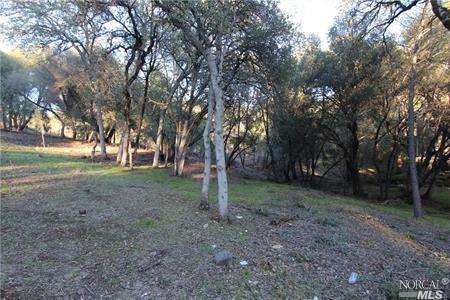 6157 Armijo Avenue Clearlake CA 95422