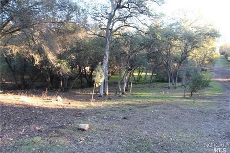 6157 Armijo Avenue Clearlake CA 95422