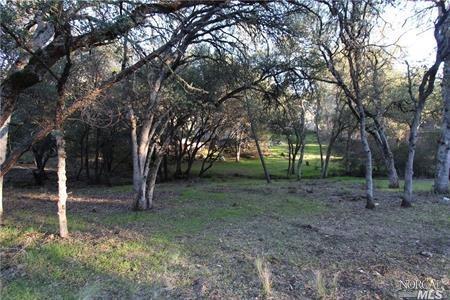 6157 Armijo Avenue Clearlake CA 95422
