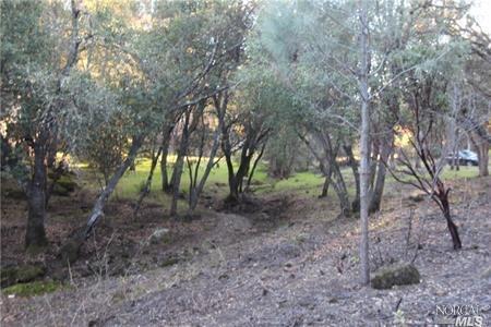 6157 Armijo Avenue Clearlake CA 95422