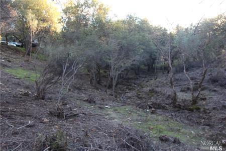 6157 Armijo Avenue Clearlake CA 95422