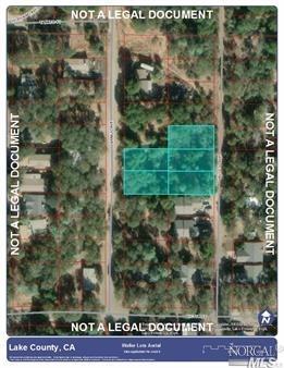 6157 Armijo Avenue Clearlake CA 95422