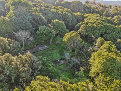 95 Highland Way Inverness CA 94937