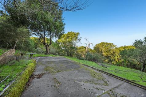 95 Highland Way Inverness CA 94937