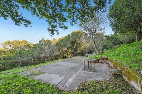 95 Highland Way Inverness CA 94937