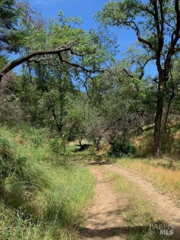 2100 Big Ridge Road Healdsburg CA 95448