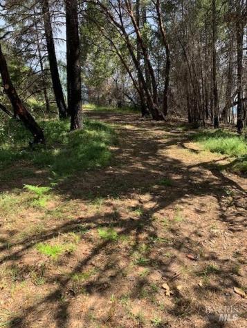 2100 Big Ridge Road Healdsburg CA 95448