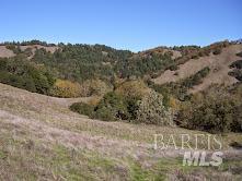 2100 Big Ridge Road Healdsburg CA 95448