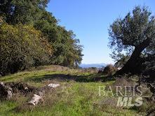 2100 Big Ridge Road Healdsburg CA 95448