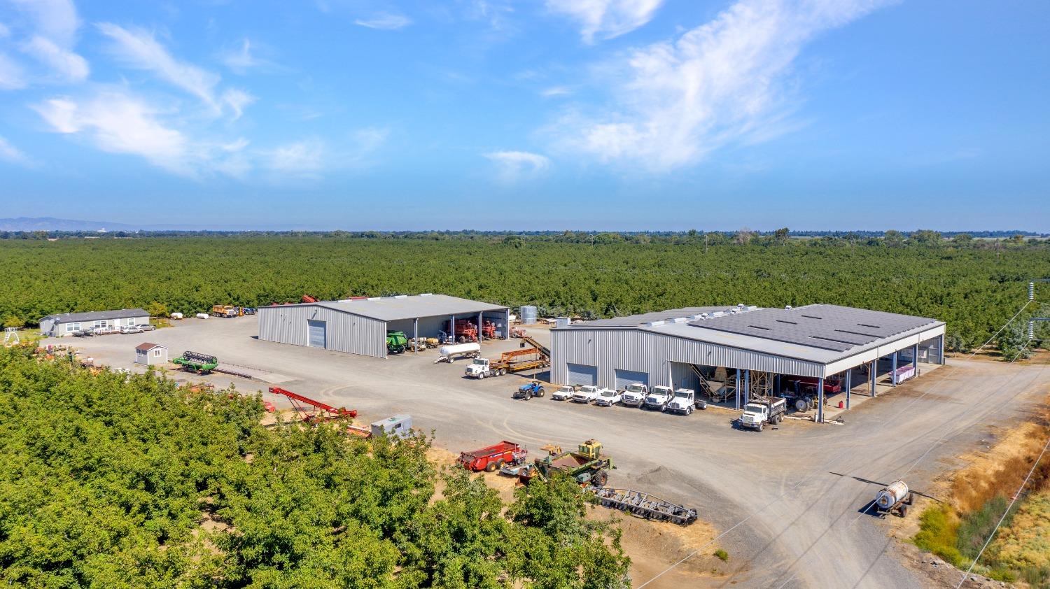 45496 County Road 35 Davis CA 95618