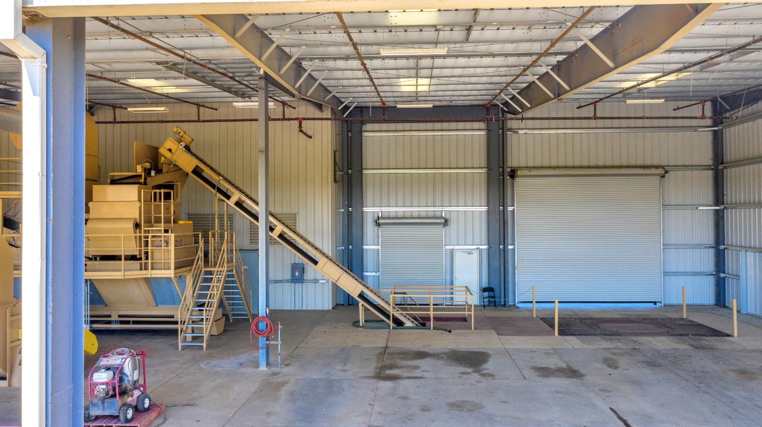 45496 County Road 35 Davis CA 95618