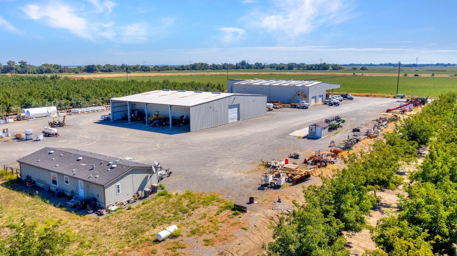45496 County Road 35 Davis CA 95618