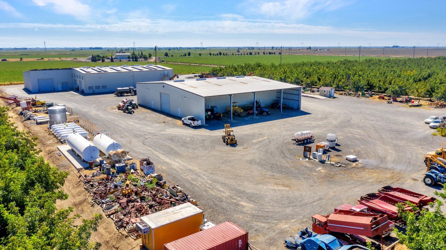 45496 County Road 35 Davis CA 95618