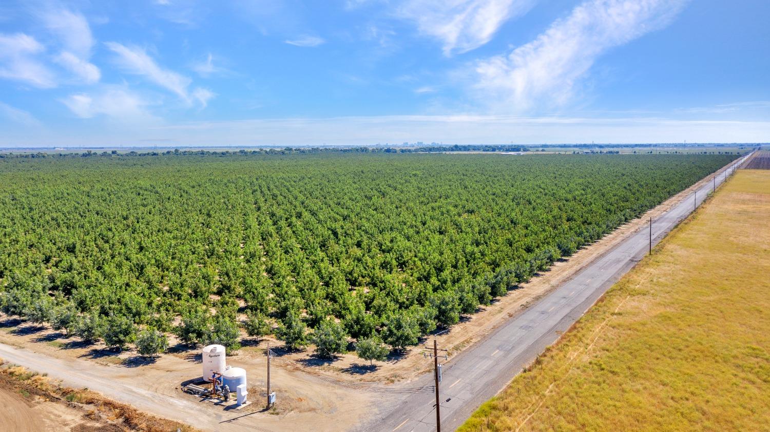 45496 County Road 35 Davis CA 95618