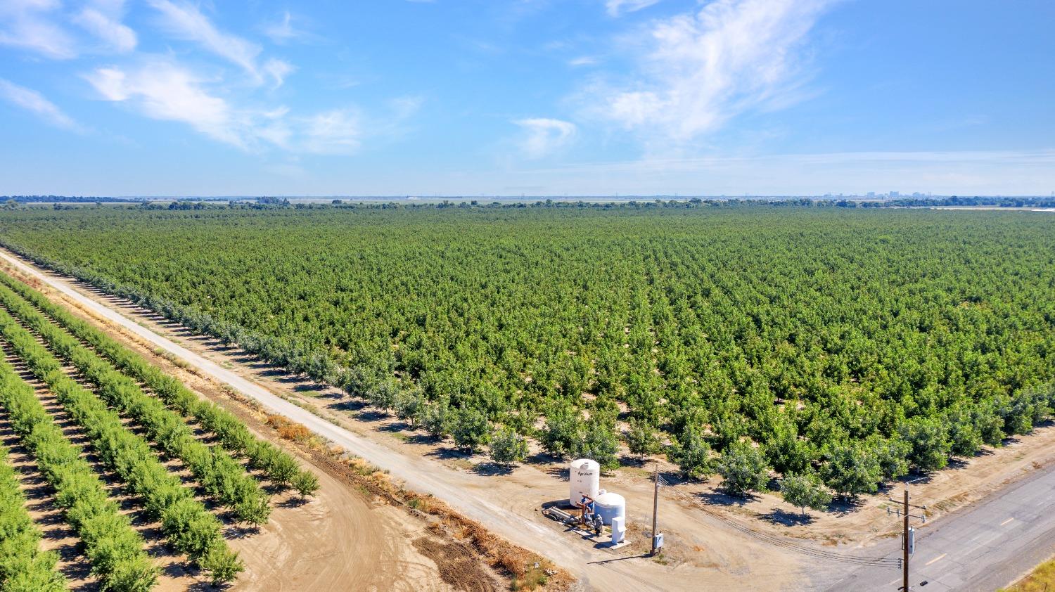 45496 County Road 35 Davis CA 95618