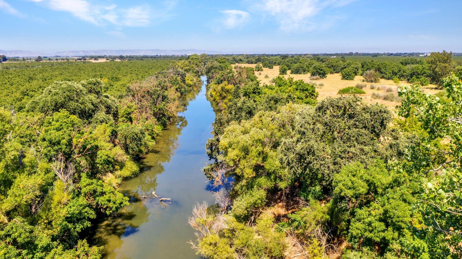45496 County Road 35 Davis CA 95618