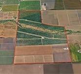 45496 County Road 35 Davis CA 95618